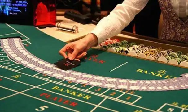 ph88 Slot Online
