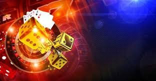 ph88 Live Casino