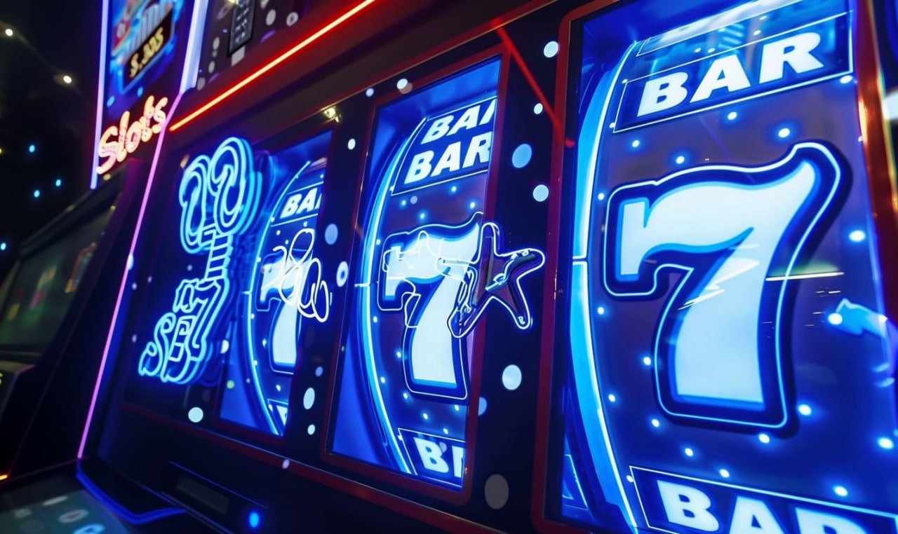 ph88 Sportsbook