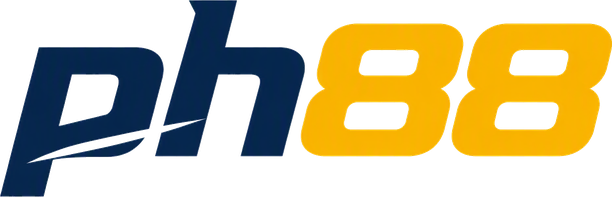 ph88 logo